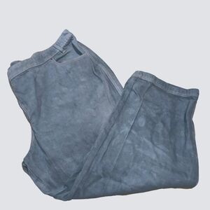 Future Collective Jeans Hand Dyed 20W-22W